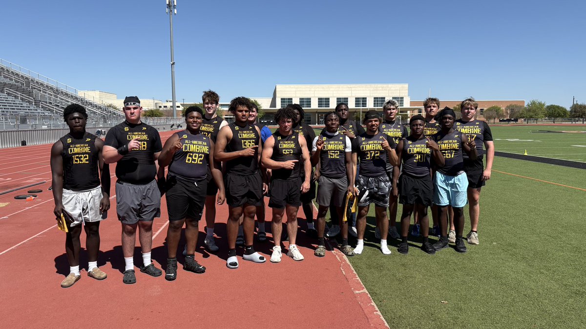 oluwadamilola ishola tweet media