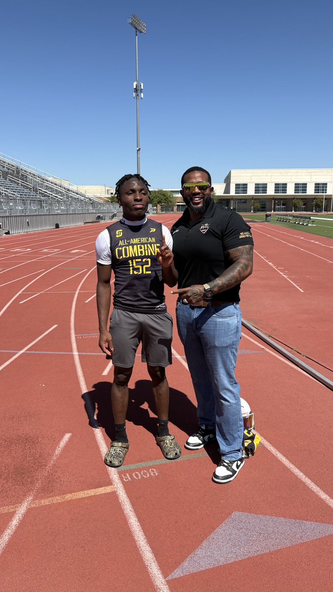 oluwadamilola ishola tweet media