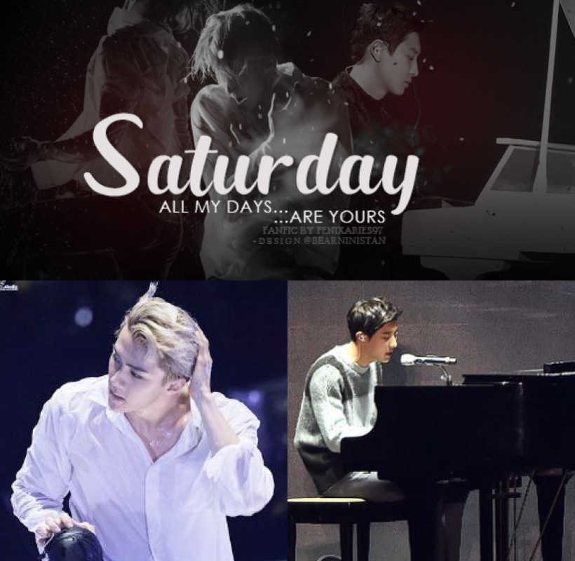 Café com fanfics tweet media