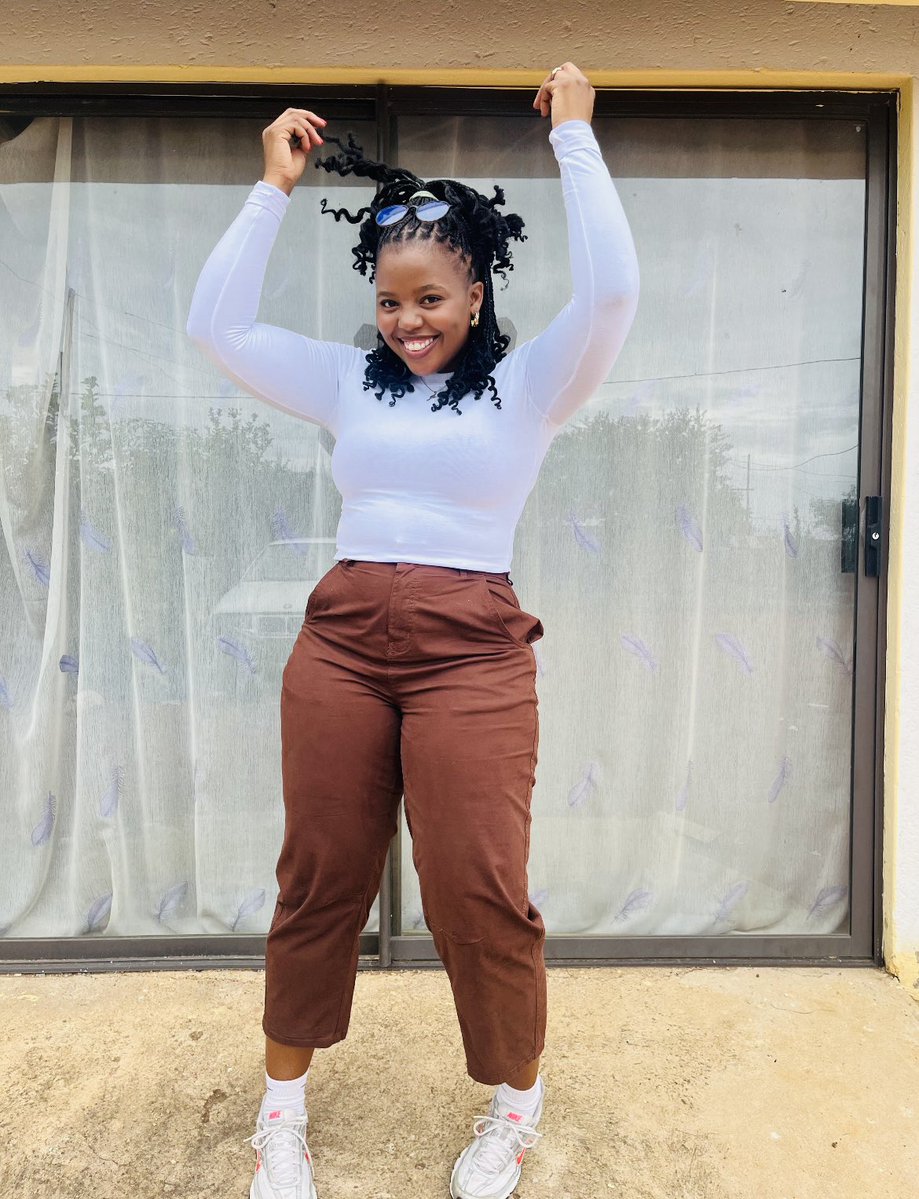 kgadi♠️ tweet media