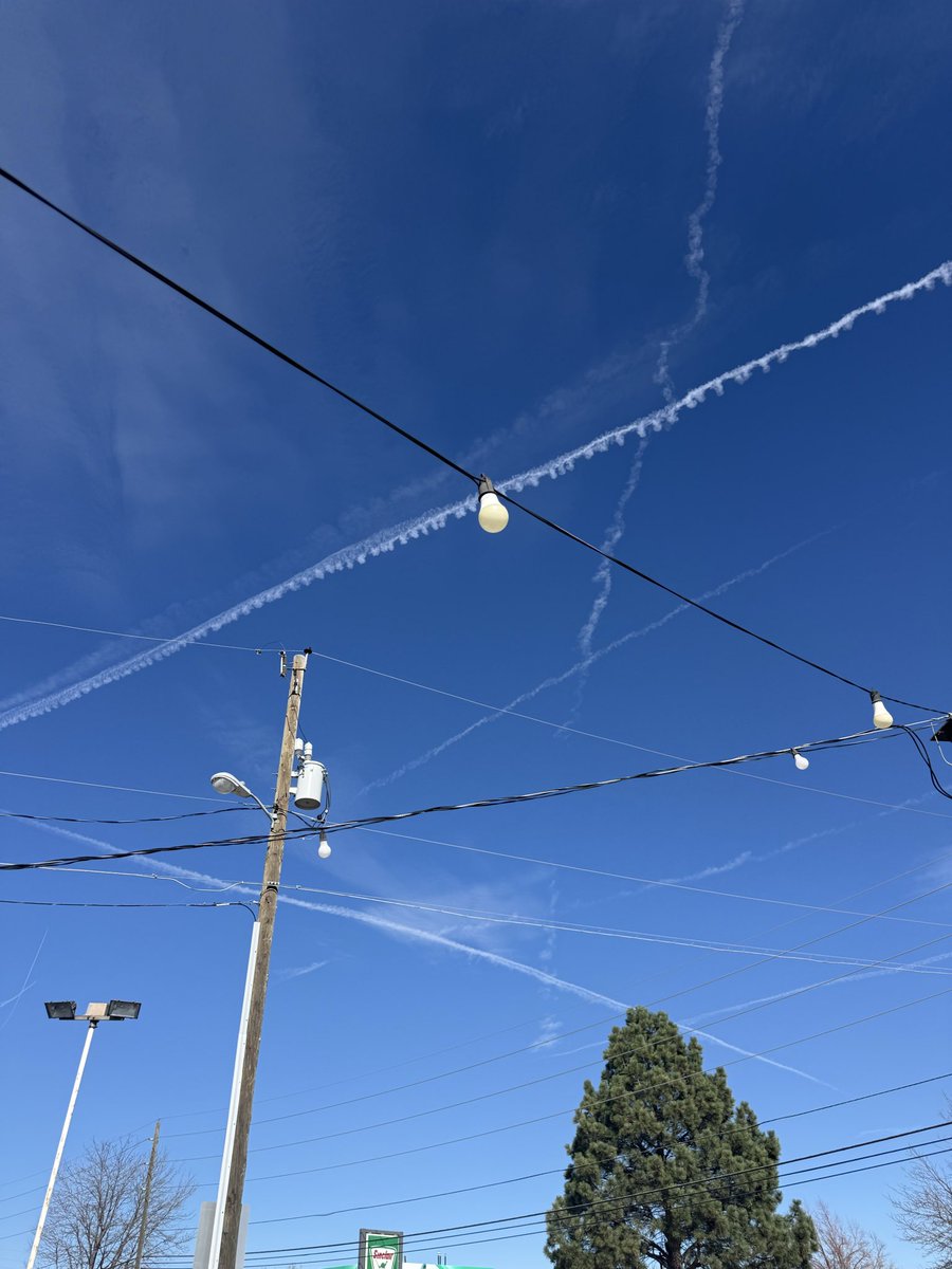 jeremy clum tweet media