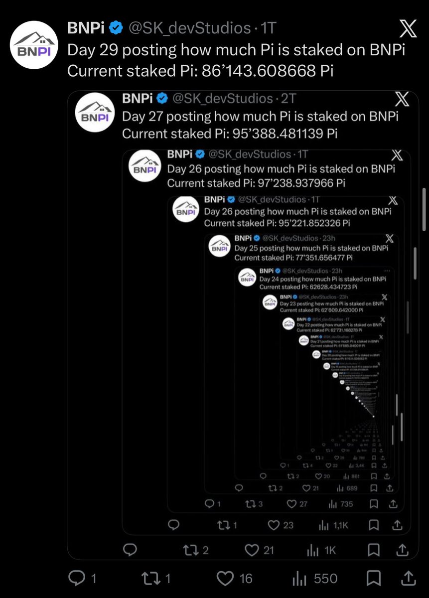 BNPi tweet media