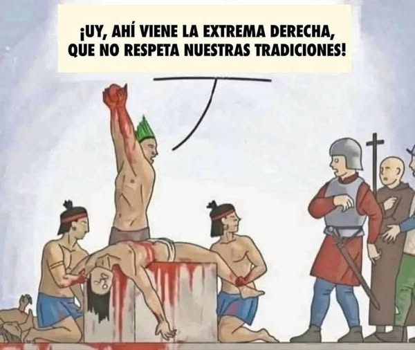 PEPE, en Español . INVICTUS MANEO.🇪🇸 🇮🇱 tweet media