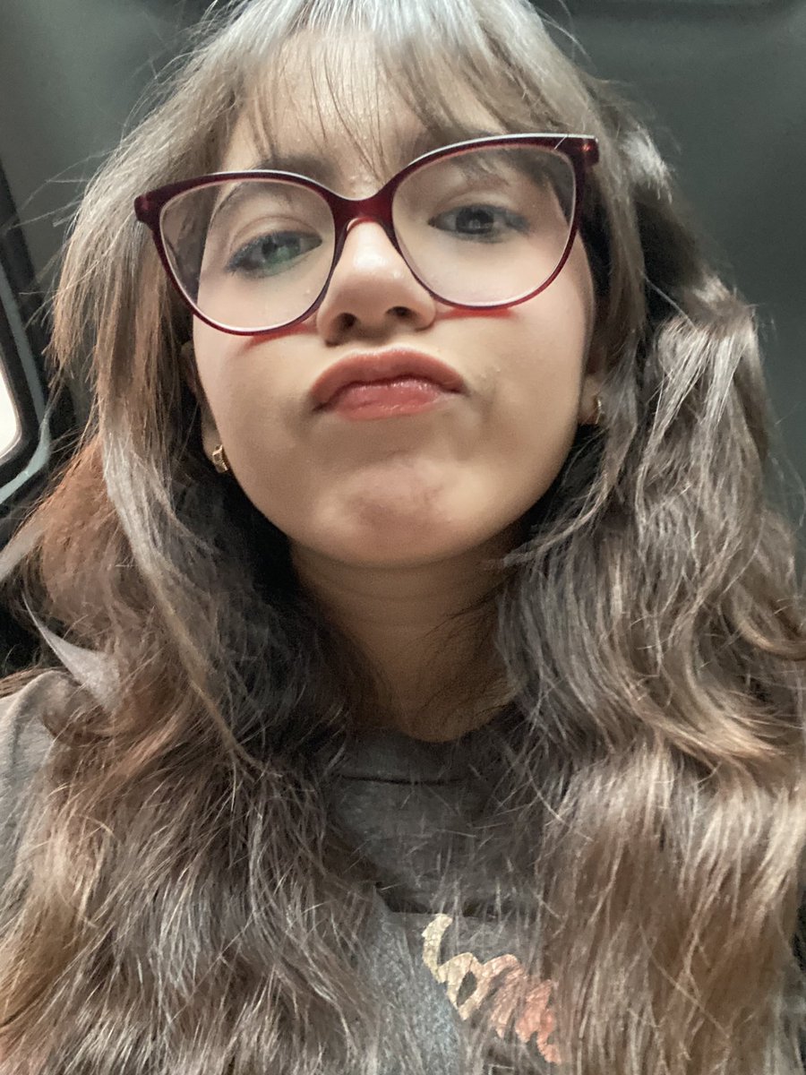 7th year: Kiki ࣪𖤐 tweet media