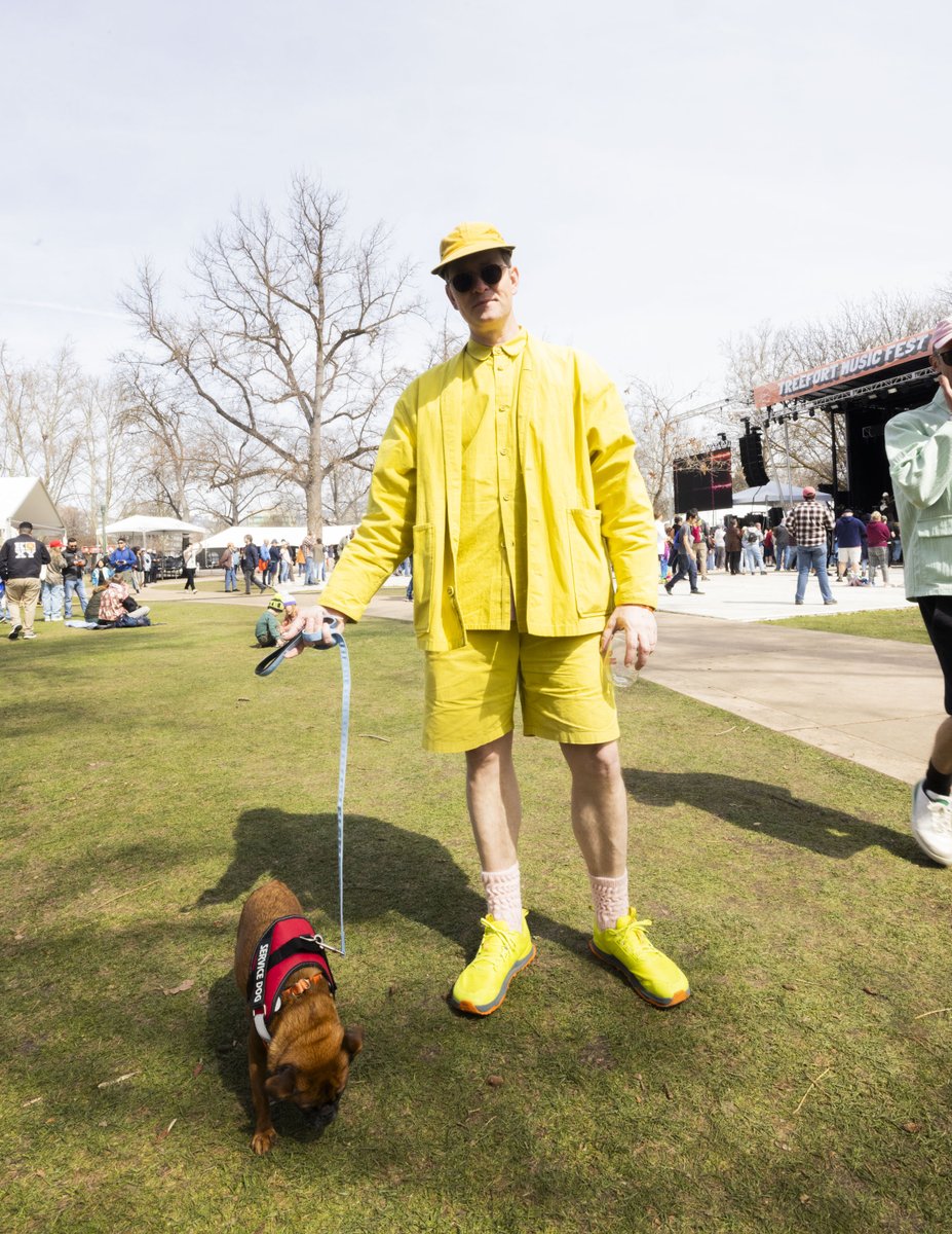 Treefort Music Fest tweet media