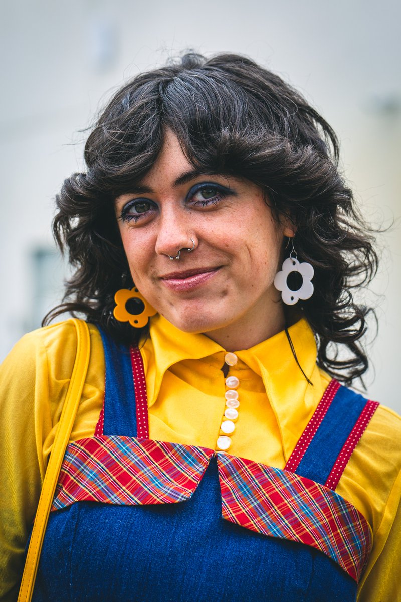 Treefort Music Fest tweet media