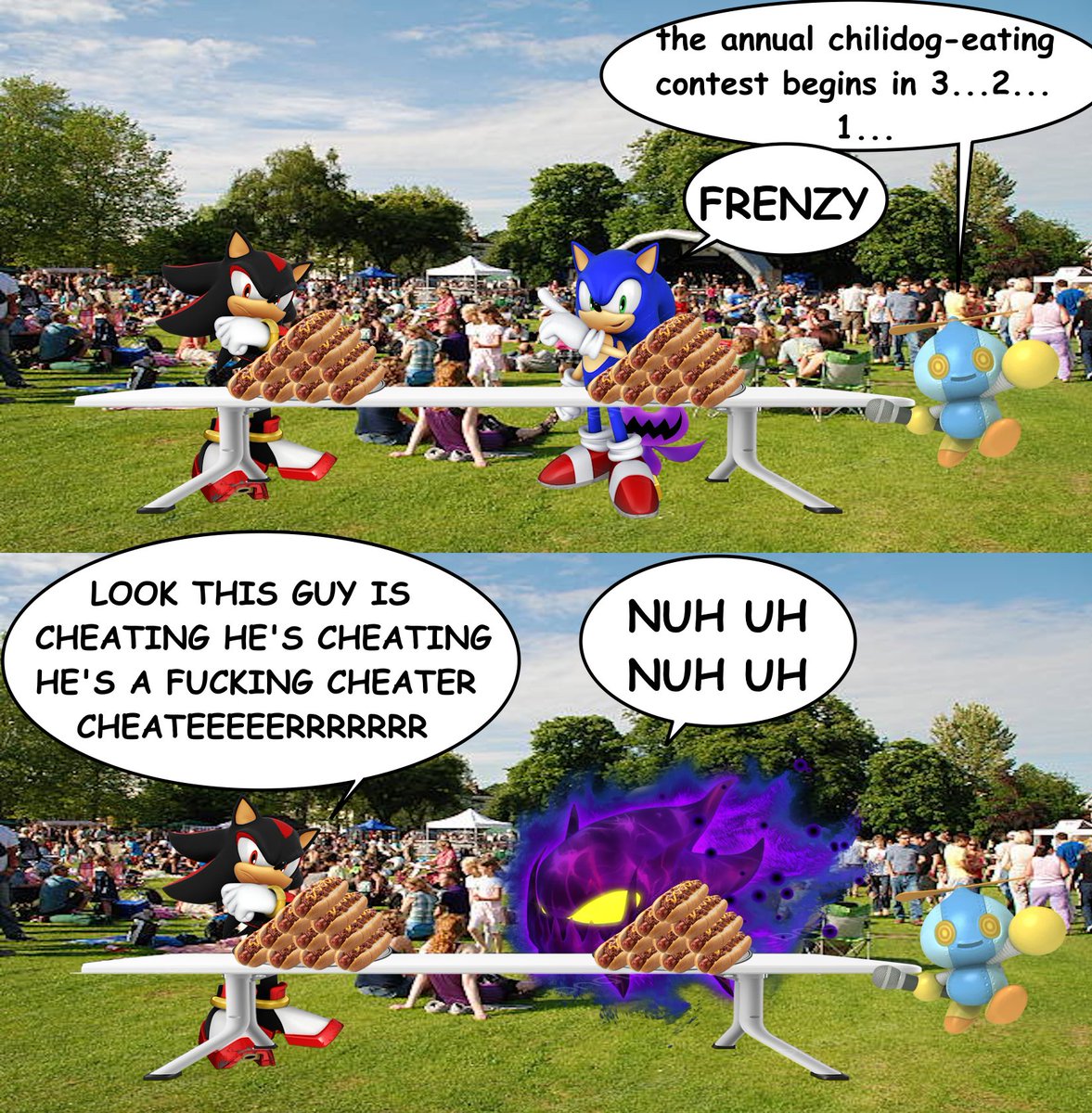 Breeze💍 tweet media