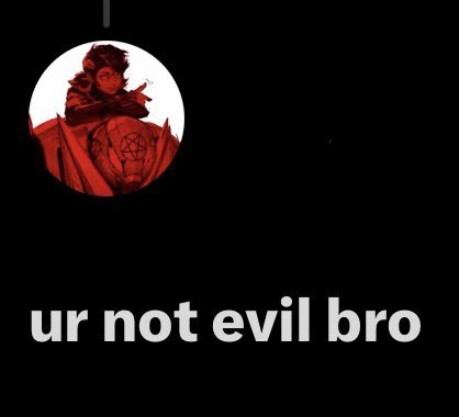 FunIsInfinite (PUNISHED ARC) tweet media