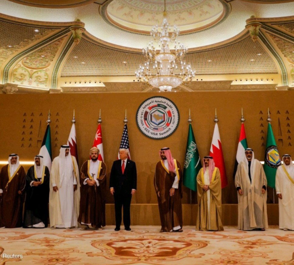 دروب للدراسات والتحليل tweet media