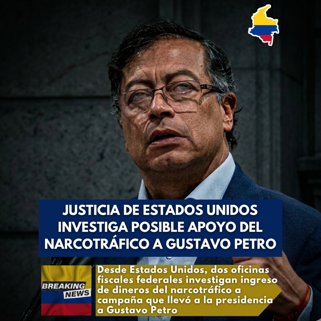 Colombia Noticias tweet media