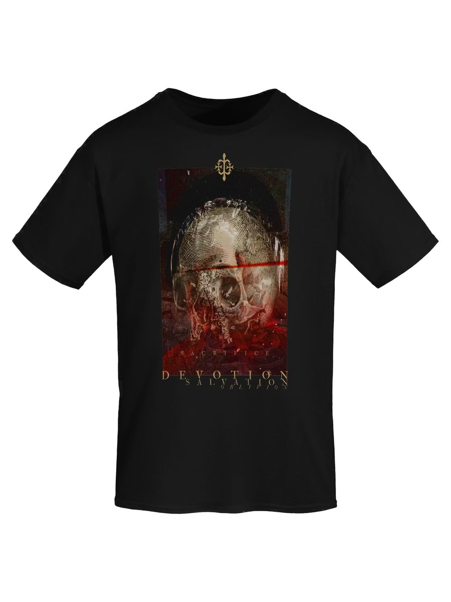 Liam Fitzgerald / frequency.studio tweet media