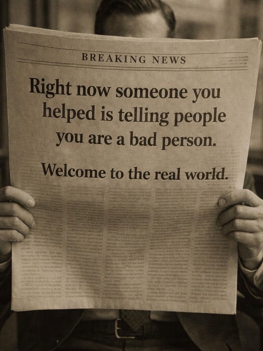 Psyche Wizard tweet media