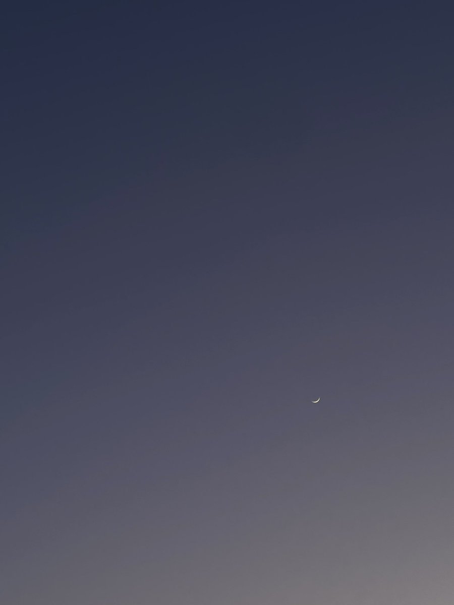 beni burdan almayın