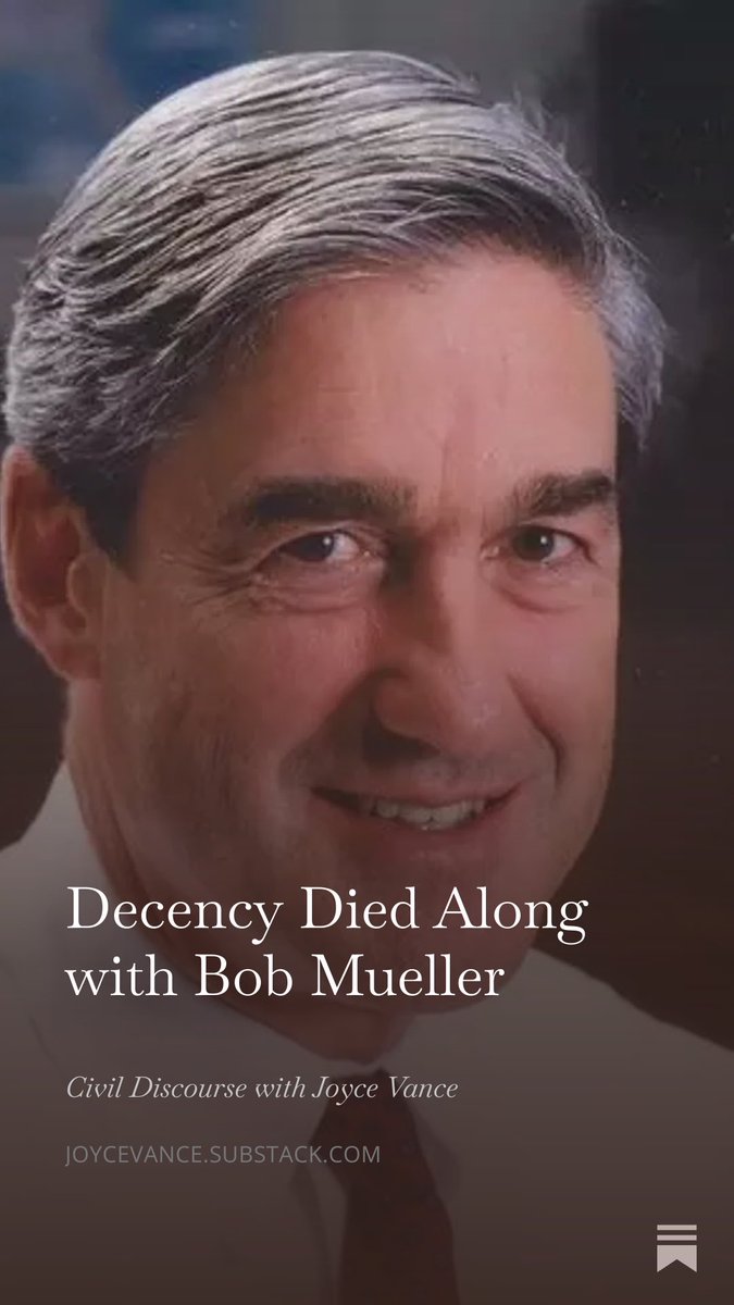 Joyce Alene tweet media