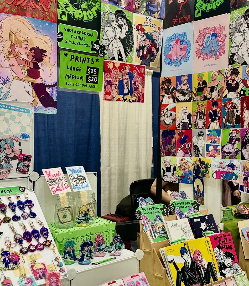 milorin ✨🐏 MANGA ICHIBA tweet media