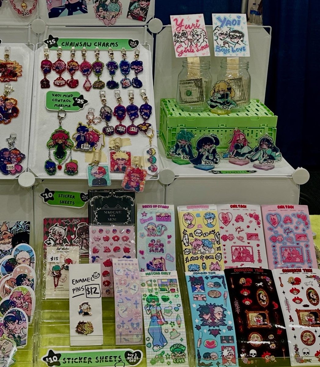 milorin ✨🐏 MANGA ICHIBA tweet media