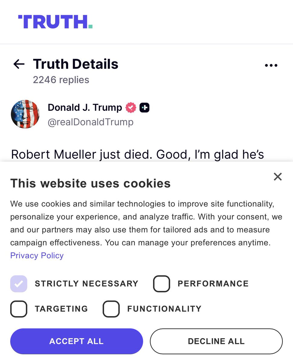 Αntonio Nogueira Leite tweet media