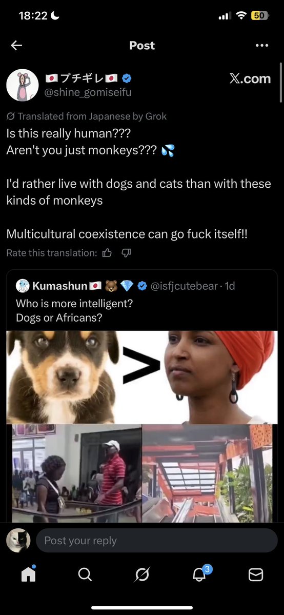 .... 🧬 tweet media