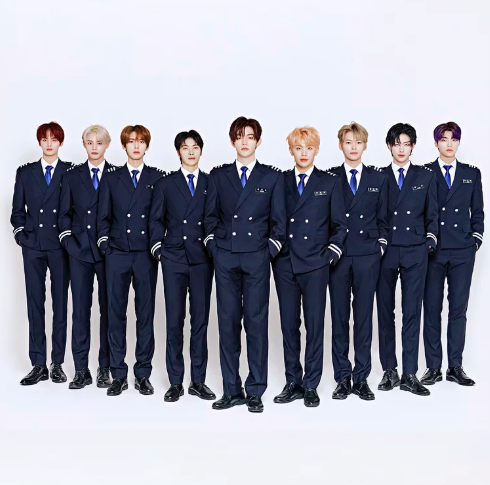 About Music tweet media