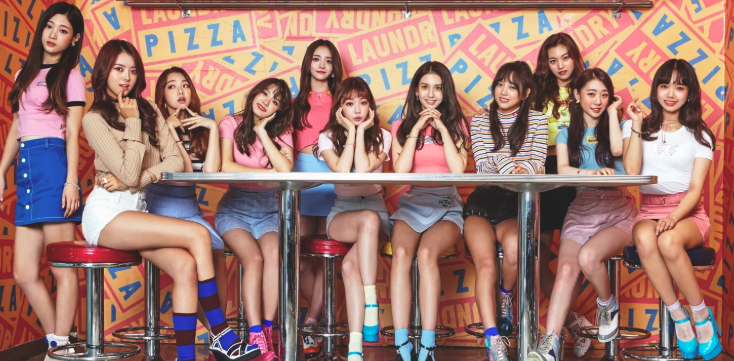 About Music tweet media