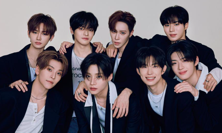 About Music tweet media