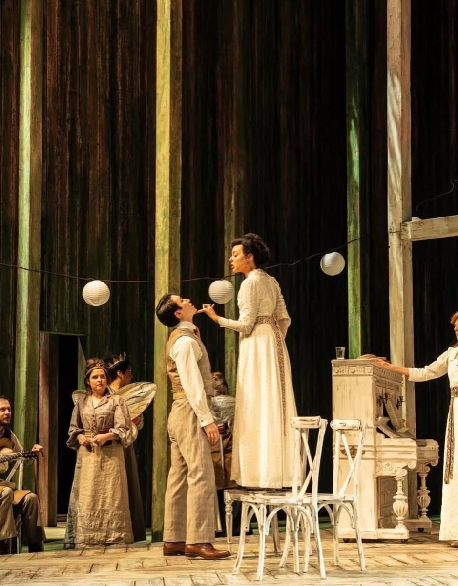 MadridEsTeatro tweet media