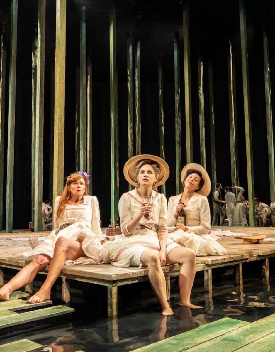 MadridEsTeatro tweet media