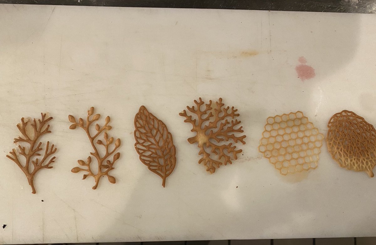 Roadkill tweet media