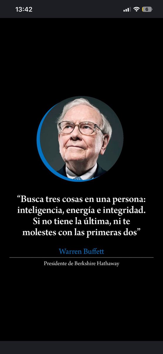 Eduardo Breña tweet media