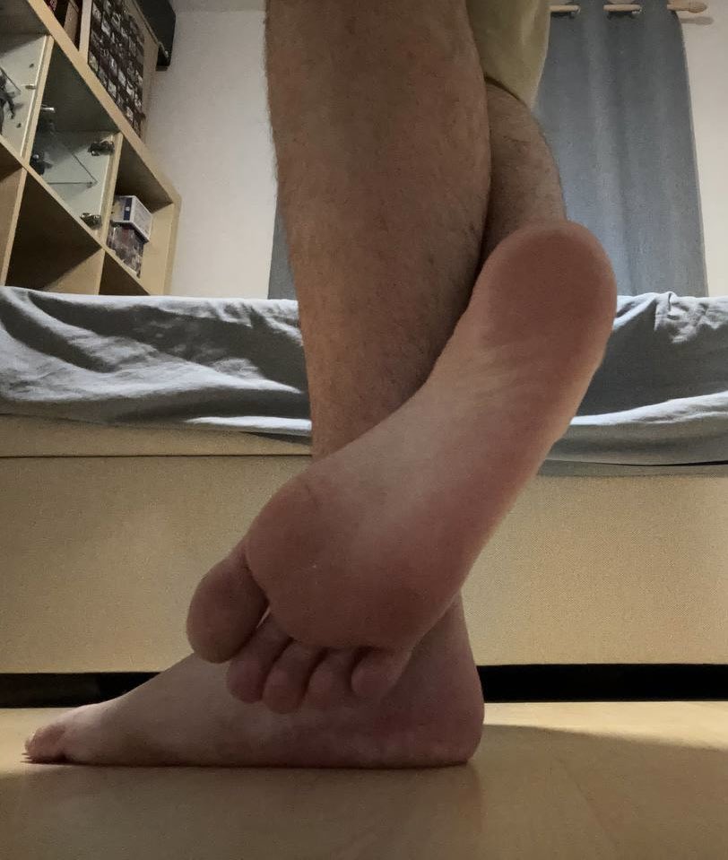 Zeki Tilki 👣 tweet media