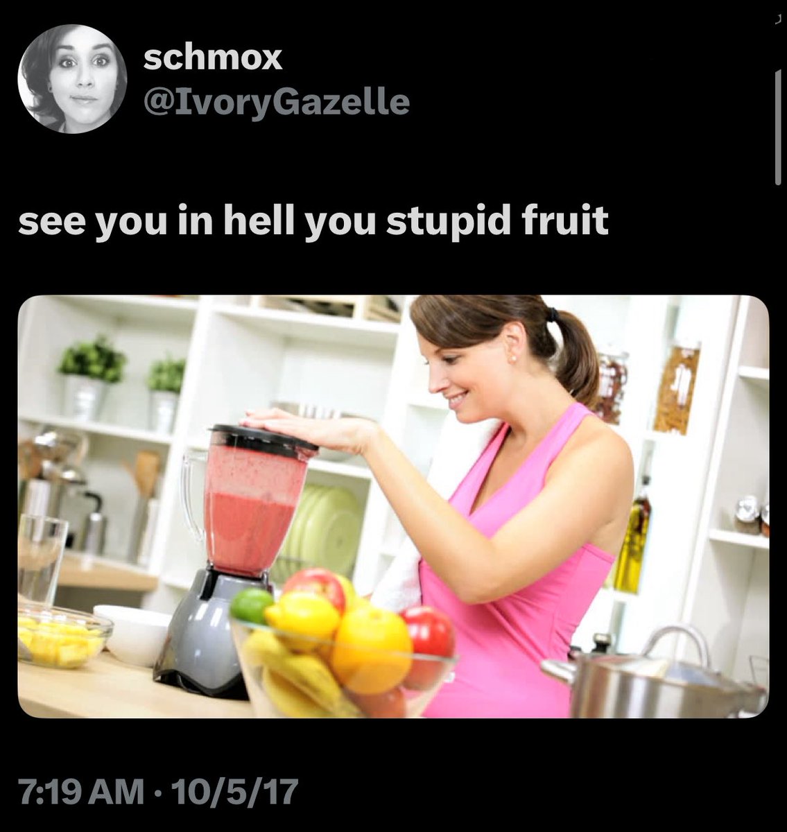 Seteth 🫐🧱🔩🎣 tweet media