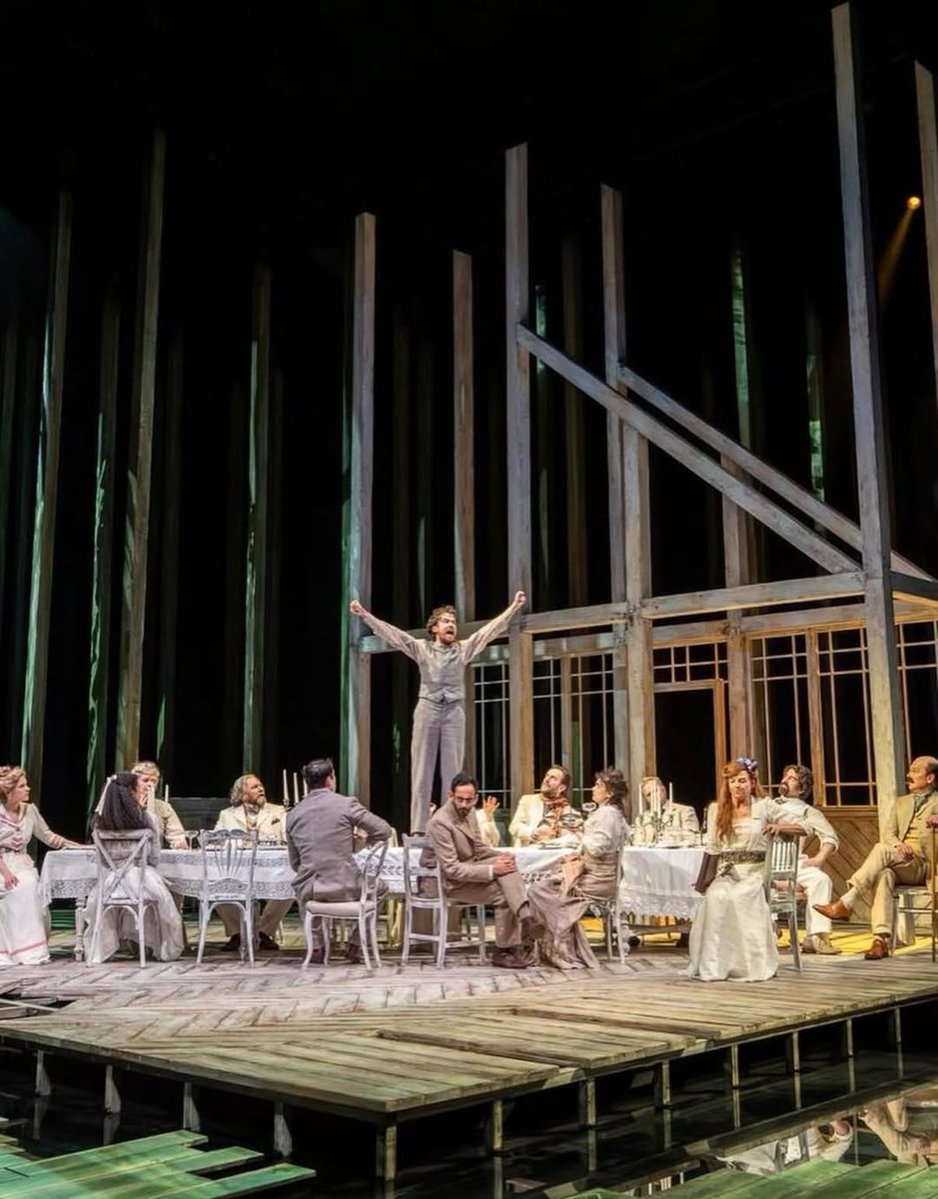 MadridEsTeatro tweet media