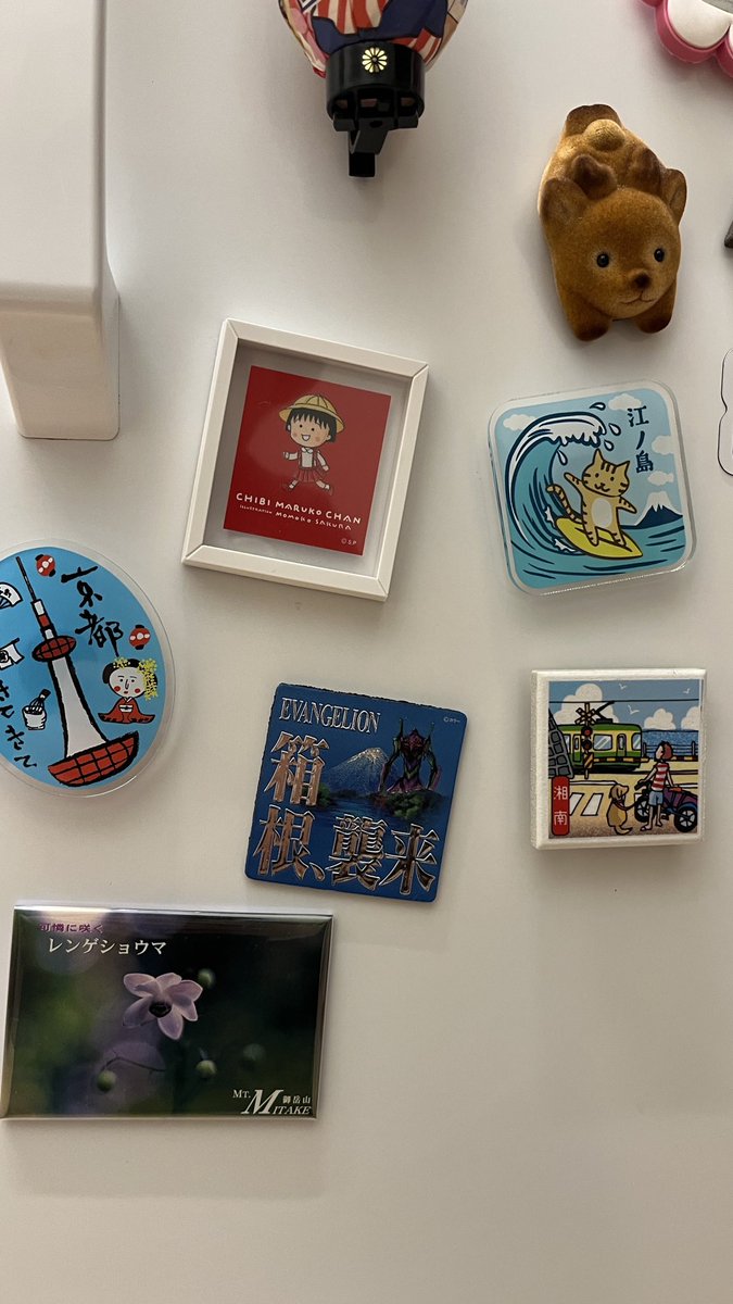 lea 🌿 tweet media