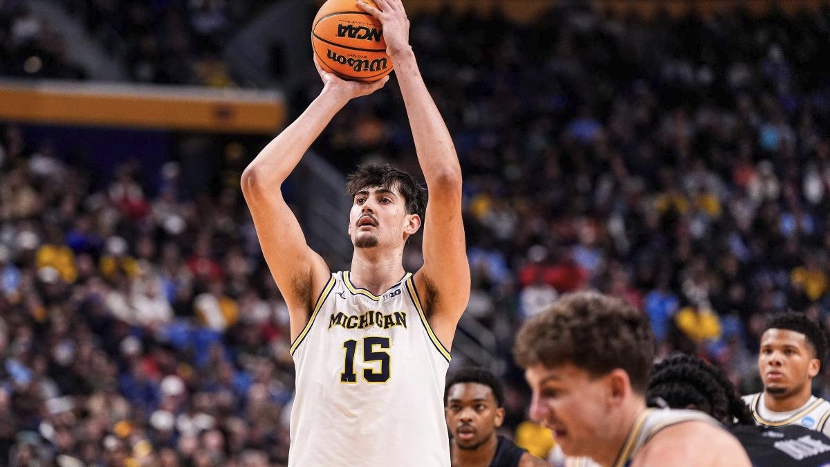 Miguel Á. Refoyo "REFO" tweet media