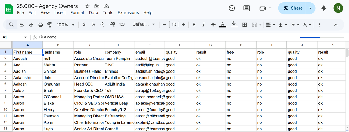 Nate Calhoun tweet media
