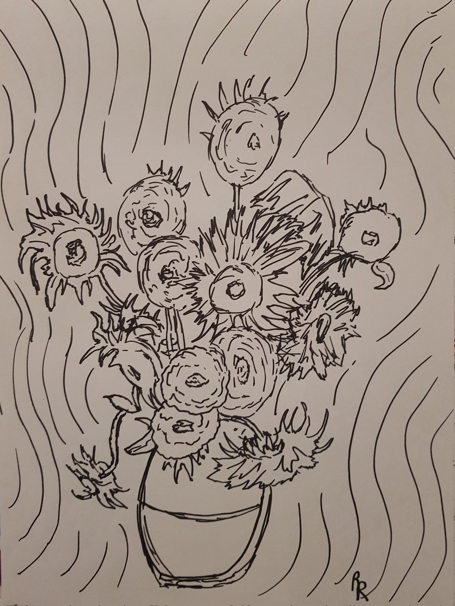 Radical Rhymes tweet media