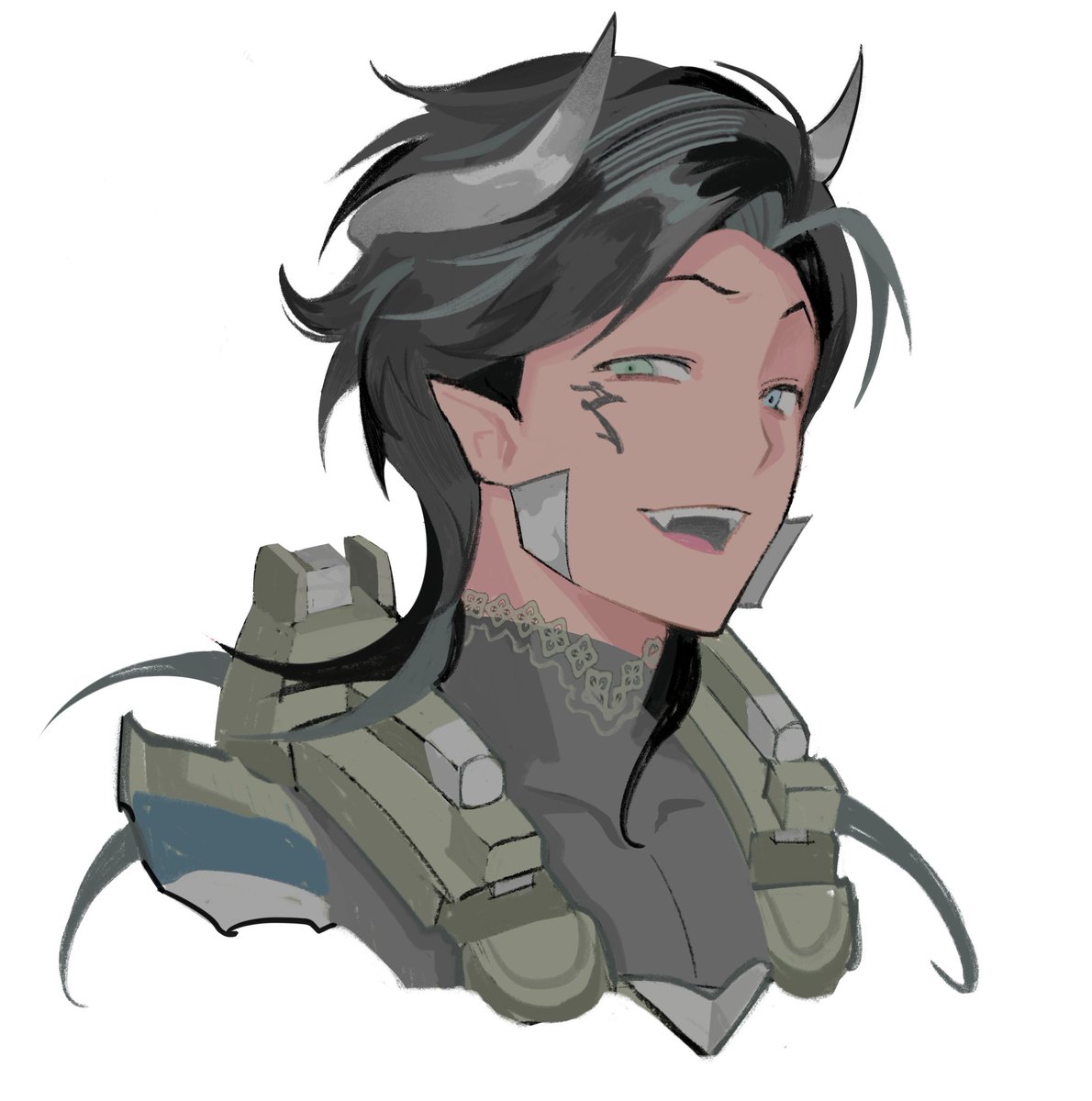 Sara 🌟 tweet media