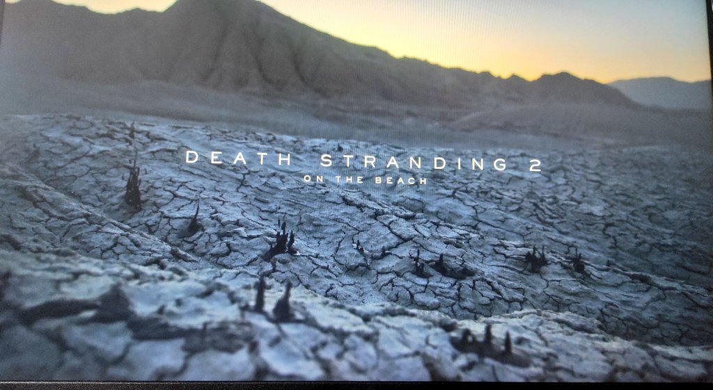 Julia ManekiNeko💫 | DRIP 💧 tweet media