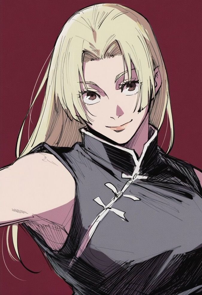 𝐍𝐀 tweet media