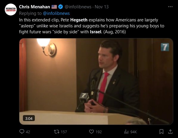 Jester Mode tweet media