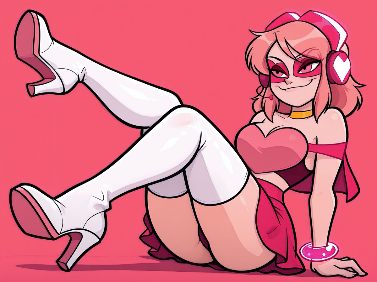 PixelPerraAI tweet media