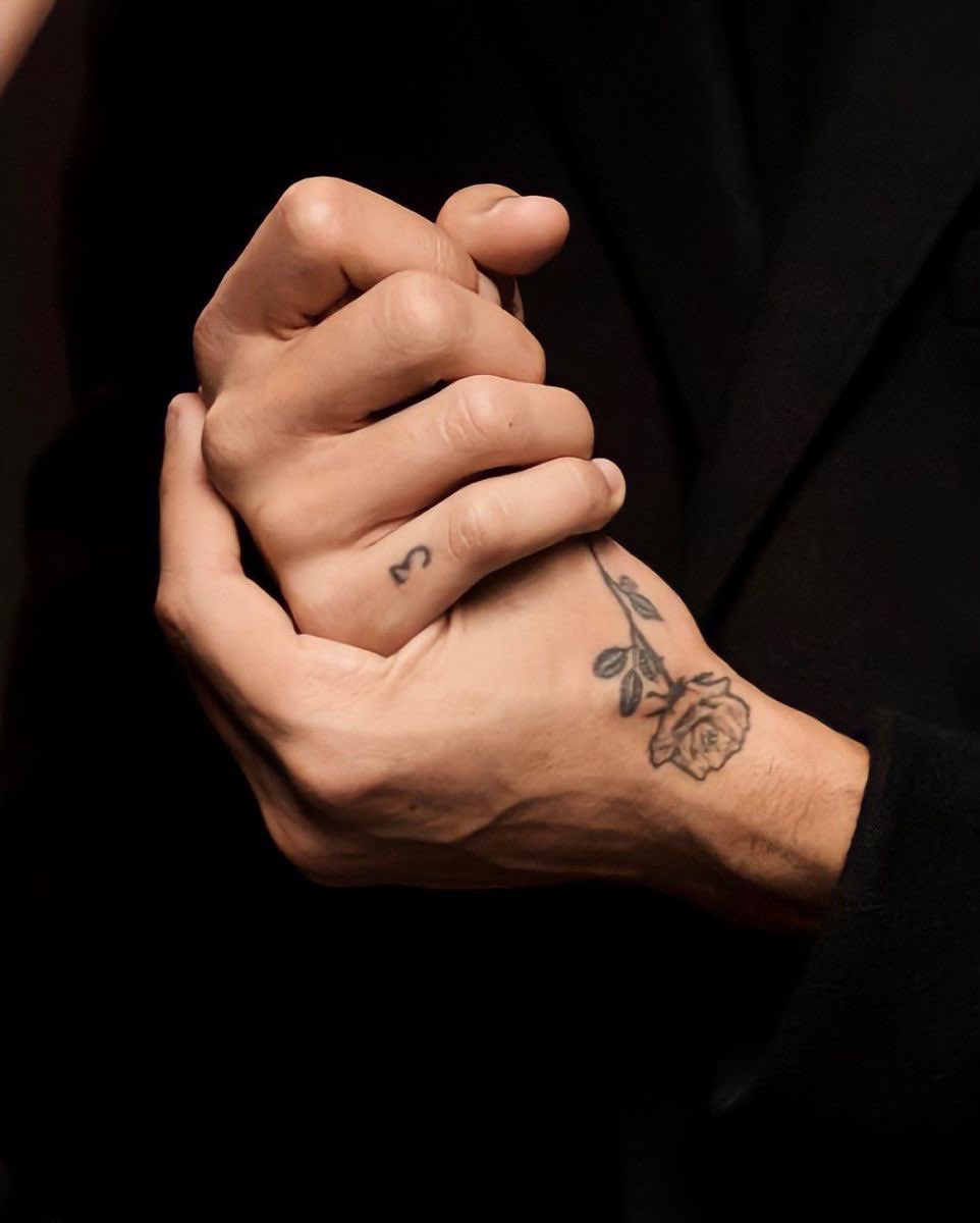 ❅ Isla³🦋❅ tweet media