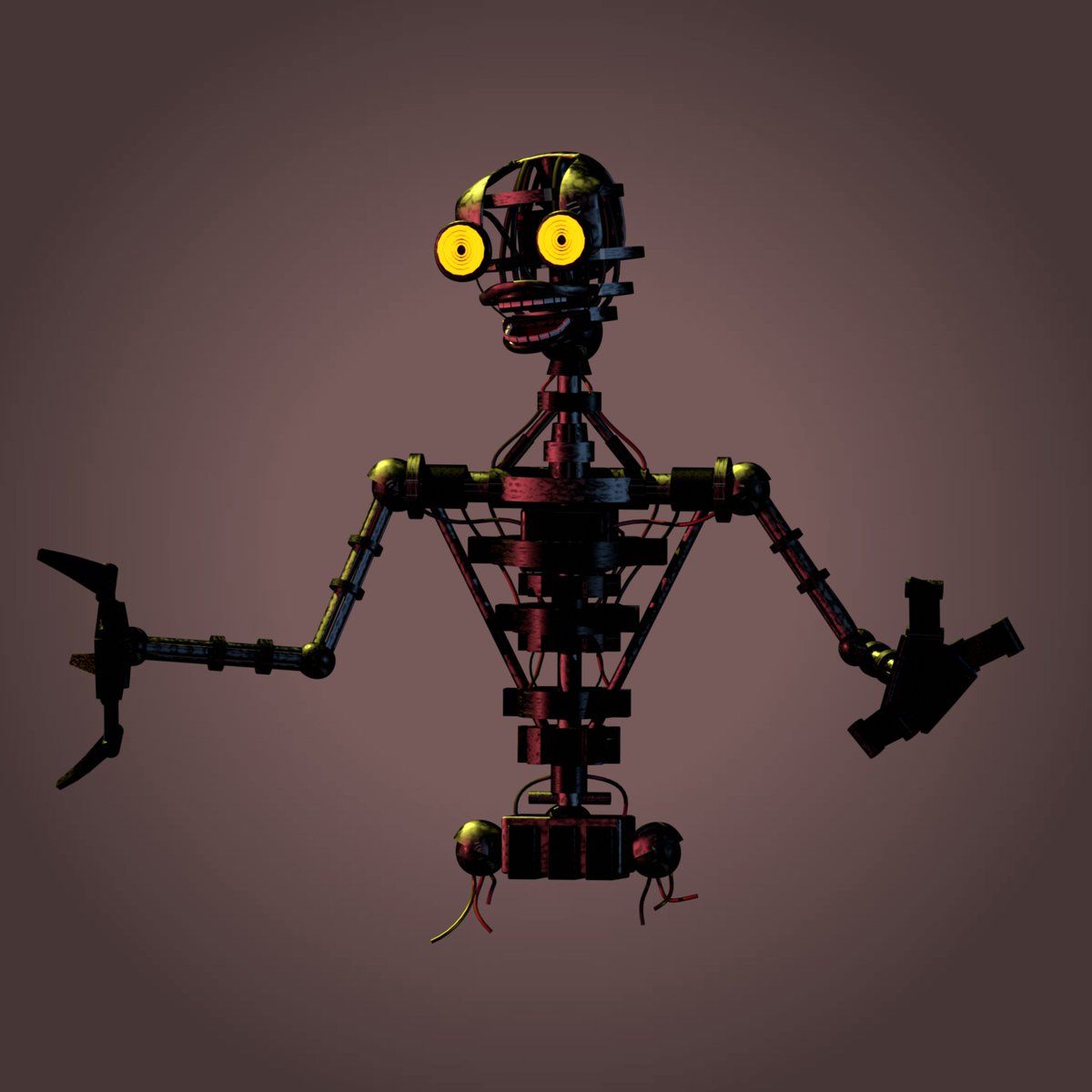 elpinwino ⋈ tweet media