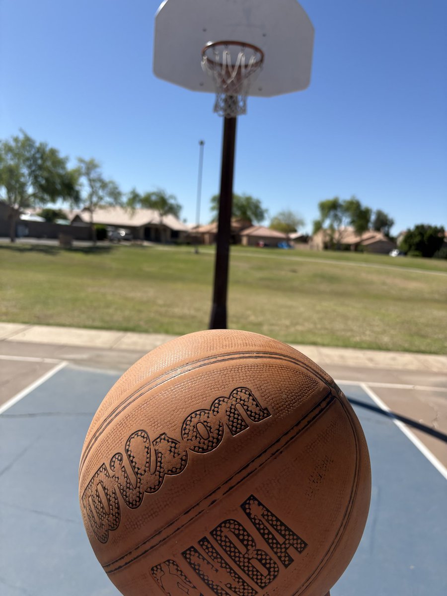 Gimmick Infringement tweet media