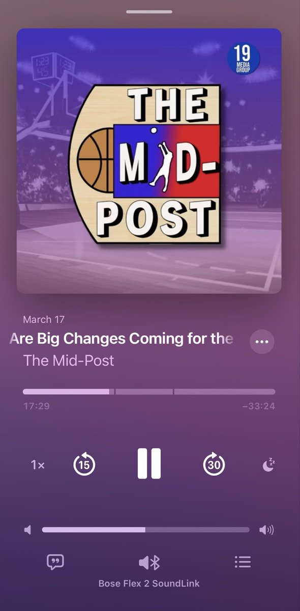 Gimmick Infringement tweet media