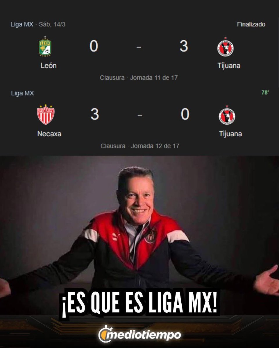 Germán Ortega (Gobi) tweet media