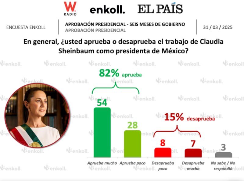 Runas Dos Lunas tweet media