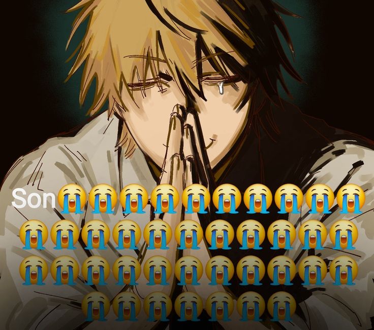 SkyDrax, o editor tweet media