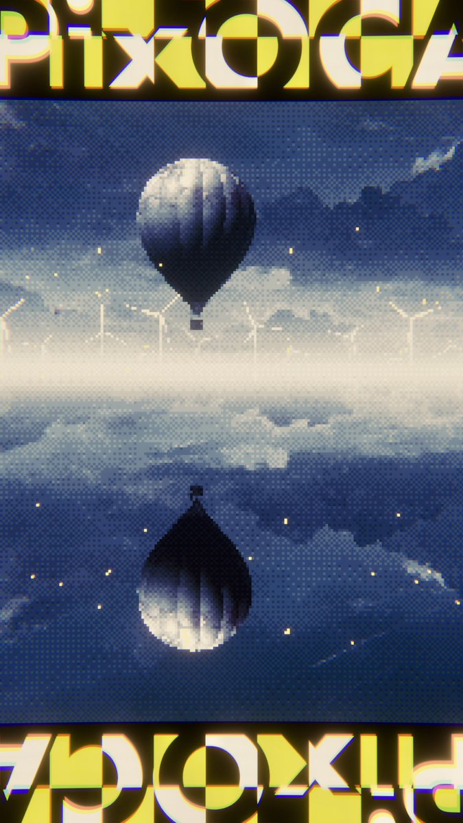 𝚌𝚞𝚌𝚞𝚖𝚋𝚎𝚛𝚠𝚘𝚛𝚔𝚜 キュウリ爆弾 tweet media