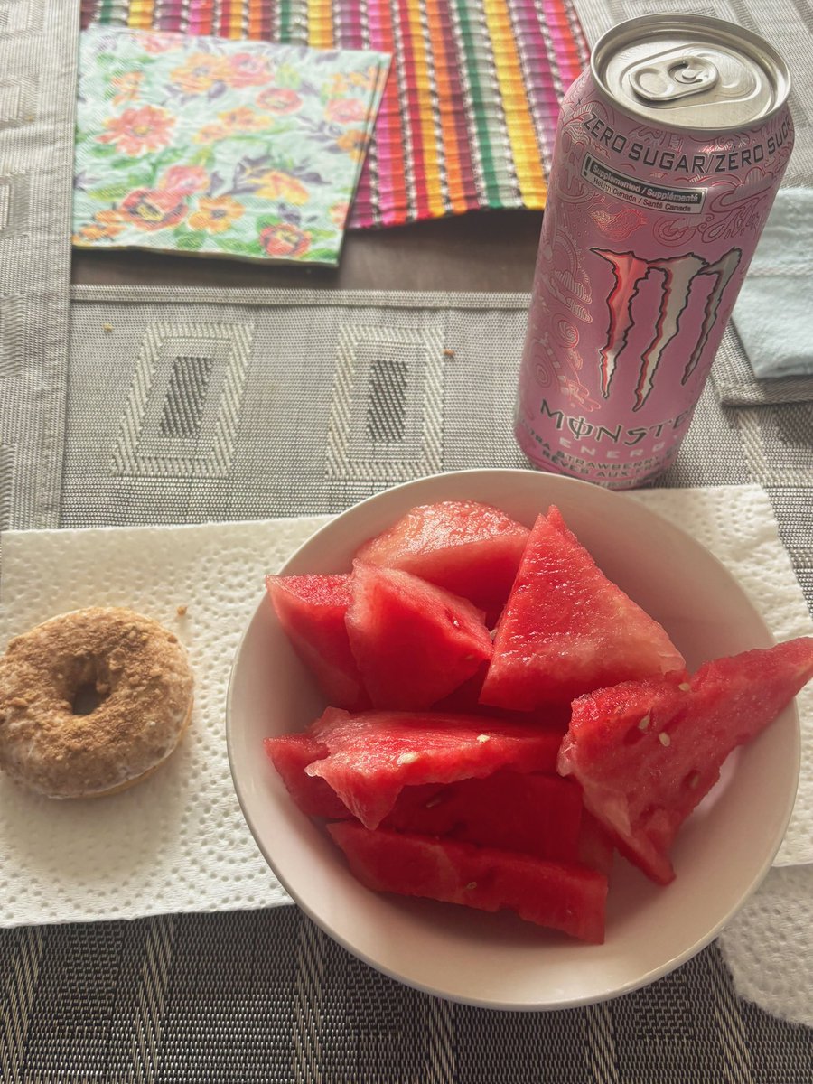 Mae🍏ifb! tweet media